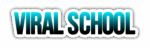 VIRAL SCHOOL